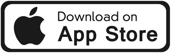iOS