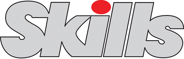 Skills Motor Coaches Ltd | Tel: 0115 977 0080